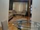 4930 S Luna, Chicago, IL 60638