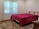 4930 S Luna, Chicago, IL 60638