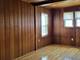 4930 S Luna, Chicago, IL 60638