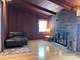 4930 S Luna, Chicago, IL 60638