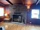 4930 S Luna, Chicago, IL 60638