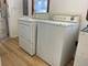 4930 S Luna, Chicago, IL 60638