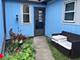 4930 S Luna, Chicago, IL 60638