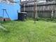 4930 S Luna, Chicago, IL 60638