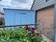 4930 S Luna, Chicago, IL 60638