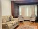 4930 S Luna, Chicago, IL 60638