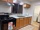 4930 S Luna, Chicago, IL 60638