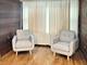 4930 S Luna, Chicago, IL 60638