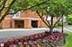 50 Lake Unit 632, Buffalo Grove, IL 60089