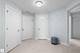 50 Lake Unit 632, Buffalo Grove, IL 60089
