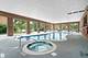 50 Lake Unit 632, Buffalo Grove, IL 60089