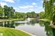 50 Lake Unit 632, Buffalo Grove, IL 60089