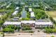 50 Lake Unit 632, Buffalo Grove, IL 60089