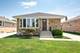 4429 N Opal, Norridge, IL 60706