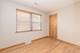 4429 N Opal, Norridge, IL 60706