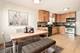 4429 N Opal, Norridge, IL 60706