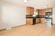 4429 N Opal, Norridge, IL 60706