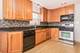 4429 N Opal, Norridge, IL 60706