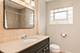 4429 N Opal, Norridge, IL 60706