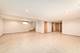4429 N Opal, Norridge, IL 60706