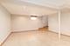 4429 N Opal, Norridge, IL 60706