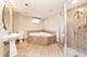 4429 N Opal, Norridge, IL 60706