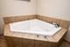 4429 N Opal, Norridge, IL 60706