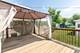 4429 N Opal, Norridge, IL 60706