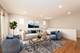 4429 N Opal, Norridge, IL 60706