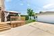 4429 N Opal, Norridge, IL 60706