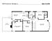 4429 N Opal, Norridge, IL 60706