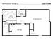 4429 N Opal, Norridge, IL 60706