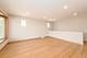 4429 N Opal, Norridge, IL 60706