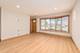 4429 N Opal, Norridge, IL 60706