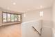 4429 N Opal, Norridge, IL 60706