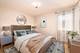 4429 N Opal, Norridge, IL 60706
