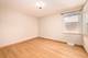 4429 N Opal, Norridge, IL 60706