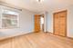 4429 N Opal, Norridge, IL 60706