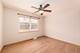 4429 N Opal, Norridge, IL 60706
