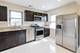 1678 Pratt, Des Plaines, IL 60018
