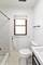 1678 Pratt, Des Plaines, IL 60018
