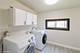 1678 Pratt, Des Plaines, IL 60018