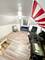 1678 Pratt, Des Plaines, IL 60018