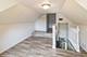 1678 Pratt, Des Plaines, IL 60018