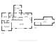 1678 Pratt, Des Plaines, IL 60018