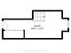 1678 Pratt, Des Plaines, IL 60018