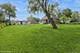 1678 Pratt, Des Plaines, IL 60018