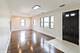 1678 Pratt, Des Plaines, IL 60018