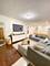 1678 Pratt, Des Plaines, IL 60018