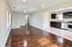 1678 Pratt, Des Plaines, IL 60018
